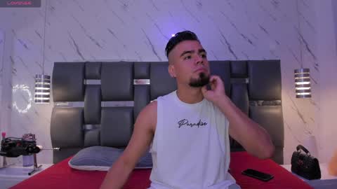 PittAndLunaa69 online show from May 9, 2026, 12:32 pm