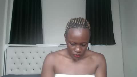 pixel online show from May 18, 2026, 5:57 am
