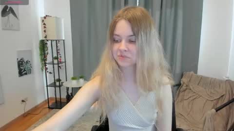 Olga online show from September 16, 2025, 6:03 am