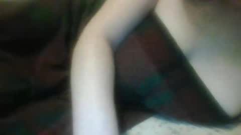 Snapshot of pixeldust128 chatting on September 16, 2025, 3:40 am pixeldust128 online show from September 16, 2025, 3:40 am