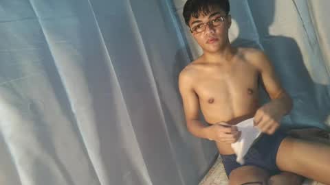 Snapshot of pixie_hugecock chatting on July 13, 2026, 7:16 pm jay online show from July 13, 2026, 7:16 pm