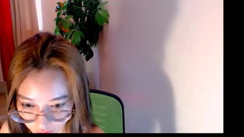 pixie_parker online show from January 11, 2026, 11:21 pm