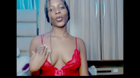Ella online show from June 24, 2026, 6:23 am