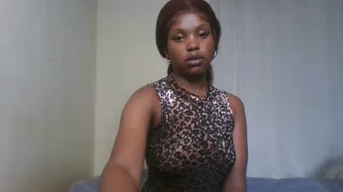 Majesty online show from December 24, 2024, 2:12 pm