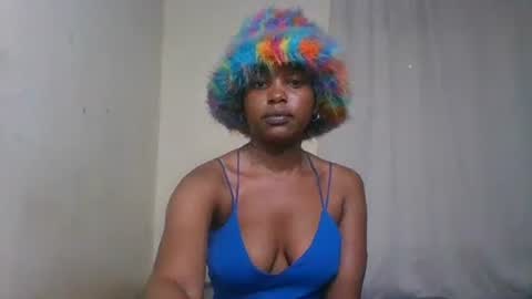 Majesty online show from January 2, 2025, 10:37 am