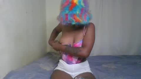 Majesty online show from January 7, 2025, 9:18 am