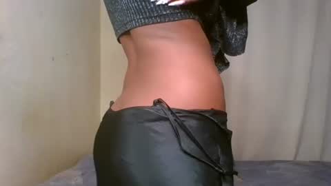 Majesty online show from February 21, 2025, 3:56 am