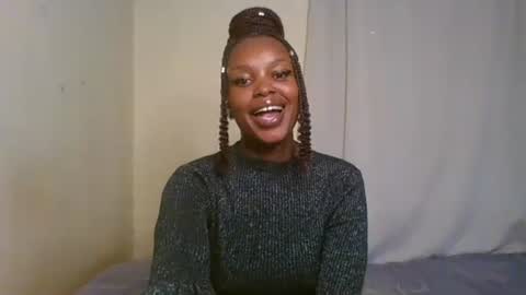 Majesty online show from February 26, 2025, 9:10 am