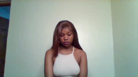 Majesty online show from September 18, 2025, 7:32 am