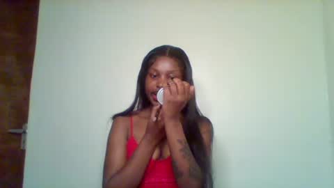 Majesty online show from March 1, 2026, 6:15 am