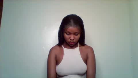 Majesty online show from March 14, 2026, 1:23 am