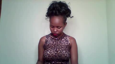 Majesty online show from April 17, 2026, 3:53 am