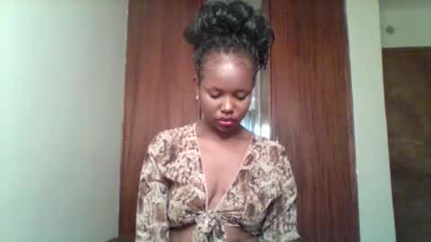 Majesty online show from April 21, 2026, 9:26 am