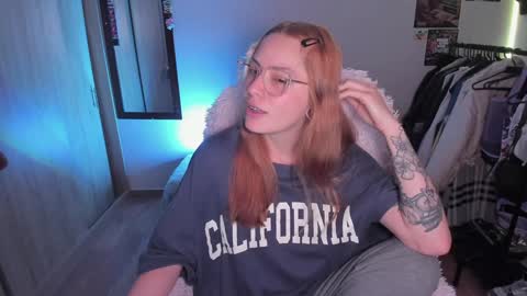 pixie online show from December 19, 2024, 2:56 am