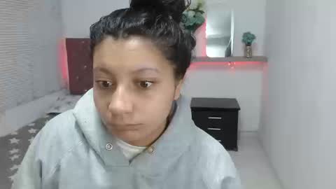pixiefuckass online show from September 9, 2025, 12:59 pm