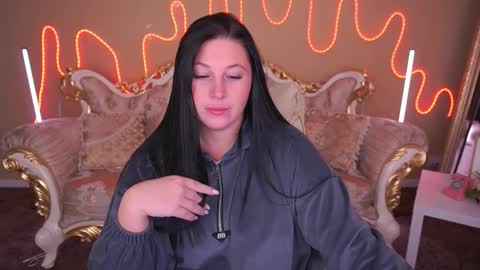 pixiehott online show from November 13, 2025, 8:52 pm