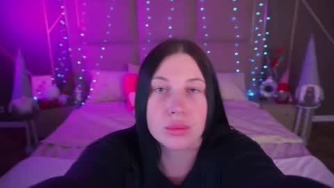 pixiehott online show from January 18, 2026, 8:56 pm