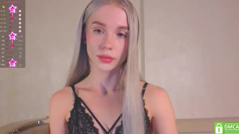 Emmy and Edward online show from November 17, 2025, 8:03 pm