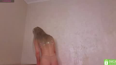 Emmy and Edward online show from February 20, 2026, 4:20 am