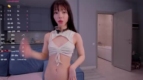 Snapshot of pixiesdoll chatting on February 22, 2026, 4:16 pm Mila online show from February 22, 2026, 4:16 pm