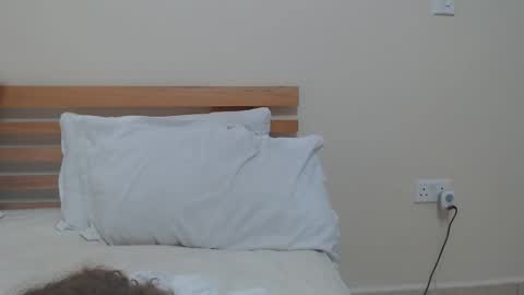 Snapshot of pixietease1 chatting on March 1, 2026, 2:19 pm pixietease1 online show from March 1, 2026, 2:19 pm