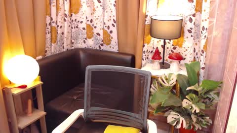 Snapshot of pixiewinky chatting on March 6, 2025, 8:08 am pixiewinky online show from March 6, 2025, 8:08 am