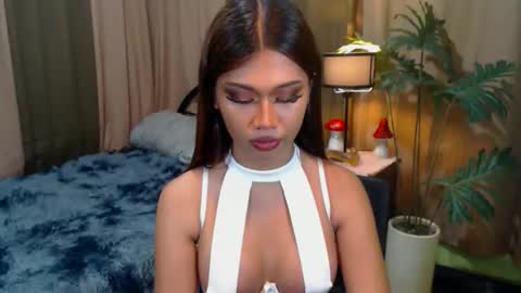 Snapshot of pixiewinky chatting on October 23, 2025, 6:13 am pixiewinky online show from October 23, 2025, 6:13 am