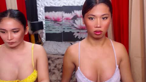 Snapshot of pixiewinky chatting on December 14, 2025, 10:36 pm pixiewinky online show from December 14, 2025, 10:36 pm