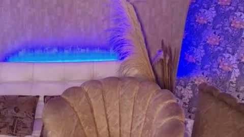 cris online show from February 21, 2026, 3:51 am