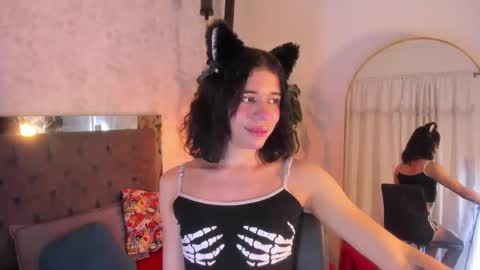 cris online show from February 25, 2026, 4:22 am