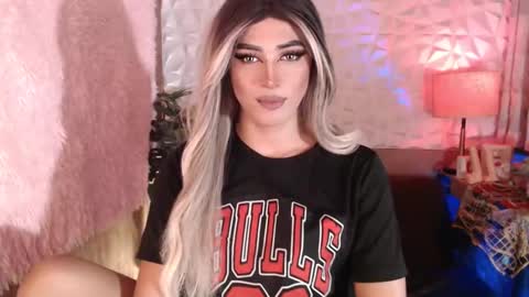 Snapshot of pixydominatrixx chatting on December 1, 2024, 4:29 pm pixydominatrixx online show from December 1, 2024, 4:29 pm