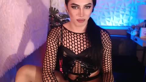 Snapshot of pixydominatrixx chatting on December 21, 2024, 5:07 pm pixydominatrixx online show from December 21, 2024, 5:07 pm