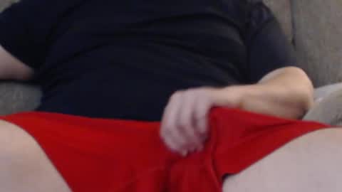 Snapshot of pizzafitness chatting on September 29, 2025, 8:08 am pizzafitness online show from September 29, 2025, 8:08 am