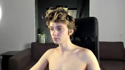 Snapshot of pjatteryd chatting on March 1, 2025, 11:28 am pjatteryd online show from March 1, 2025, 11:28 am