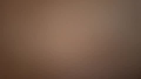 Snapshot of pjp34 chatting on November 3, 2025, 9:48 pm pjp34 online show from November 3, 2025, 9:48 pm