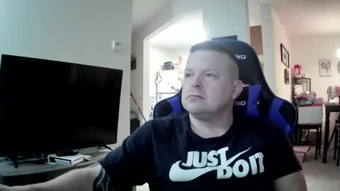 pkgotnos1 online show from December 15, 2024, 12:49 pm