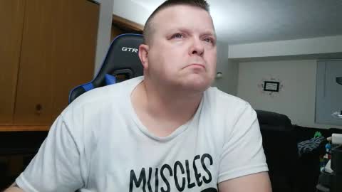 pkgotnos1 online show from March 8, 2026, 2:04 am