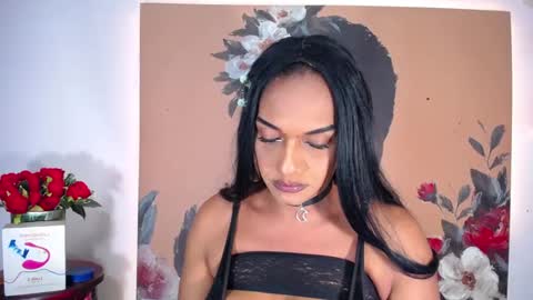 KAROL online show from March 19, 2026, 10:14 pm