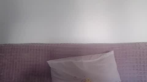 Playboy4u online show from September 10, 2025, 8:03 am