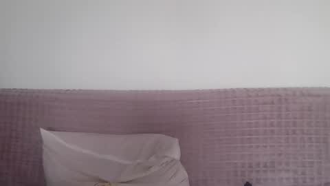 Playboy4u online show from September 11, 2025, 8:47 am