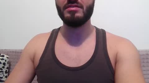 Playboy4u online show from October 7, 2025, 12:02 pm