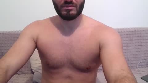 Playboy4u online show from October 8, 2025, 10:13 am