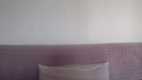 Playboy4u online show from October 22, 2025, 10:15 am