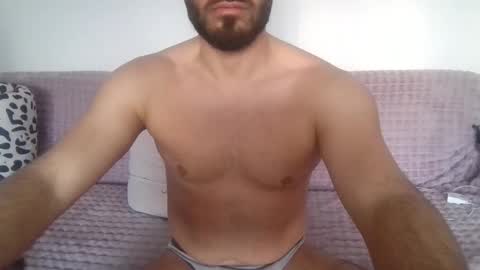 Playboy4u online show from October 27, 2025, 1:59 pm