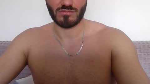 Playboy4u online show from February 22, 2026, 11:53 am