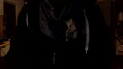 pl4yer__88 online show from February 10, 2025, 6:13 pm