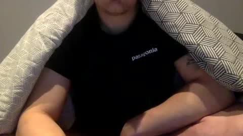 pl4yer__88 online show from March 6, 2025, 10:09 am