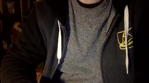 pl4yer__88 online show from February 22, 2026, 9:35 pm