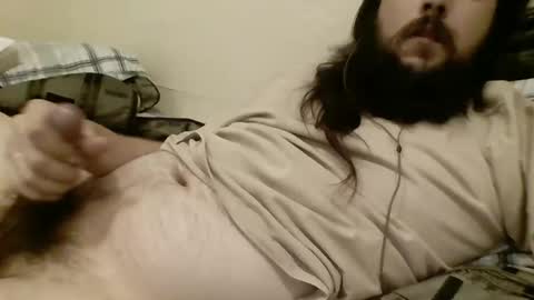 play full joker online show from March 4, 2026, 5:02 am