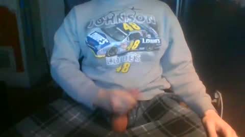 Snapshot of plague_cockter chatting on December 8, 2024, 5:07 am Plague Cockter online show from December 8, 2024, 5:07 am